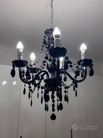 Lampadario