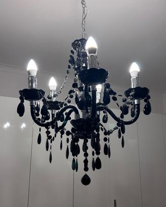 Lampadario