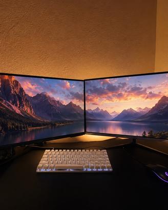 PC Gaming