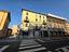 Immagine 13
