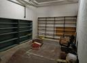 box-posto-auto-saluzzo-p-132vrg-