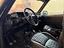 Immagine 11
