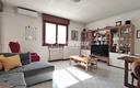 appartamento-con-ampio-terrazzo-abitabile-e-garage