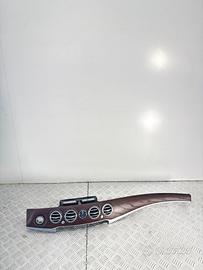 Pannello Cruscotto Led Bocchette Mercedes Classe S
