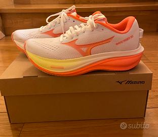 Scarpe running
