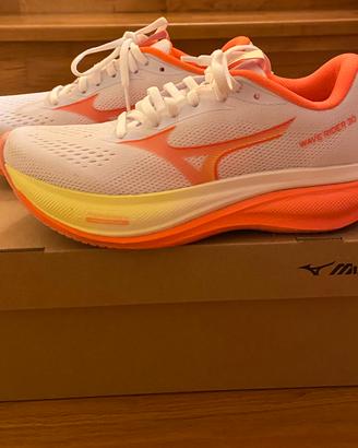 Scarpe running