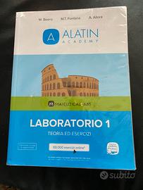 Alatin 1