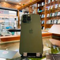 IPhone 13 Pro Max 512GB CON GARANZIA