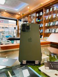 IPhone 13 Pro Max 512GB CON GARANZIA