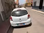 Immagine 6