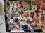Immagine 4