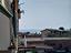 Immagine 12