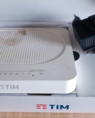 MODEM TIM PER INTERNET