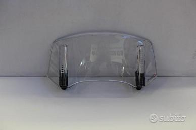 Prolunga cupolino puig