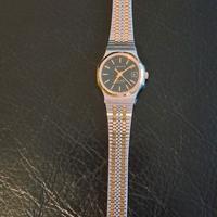 Orologio Zenith 