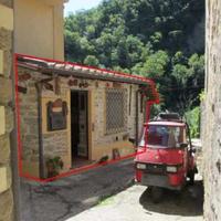 Appartamento a Dicomano FI