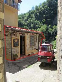 Appartamento a Dicomano FI