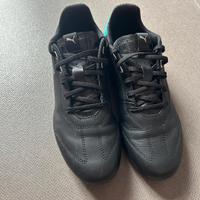 scarpe Puma Mercedes 