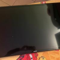 Tv Samsung 40 pollici