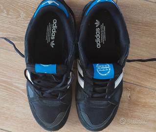 Adidas ZX 750