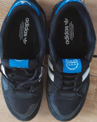 Adidas ZX 750