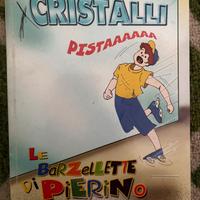 Barzellette di Pierino