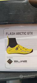 MTB northwove flash ARCTIC GTX tg42 