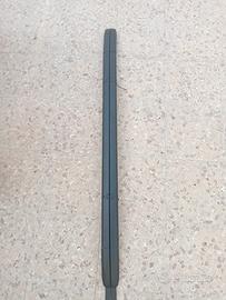 Barre longitudinali per fiat panda mod 312
