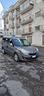 opel-combo-1-6-cdti-7-posti