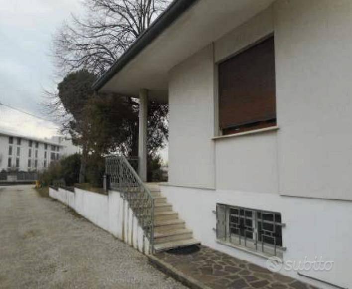 Casa – Vedelago, Treviso - Vista 3