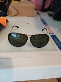 Occhiali da sole Tom Ford