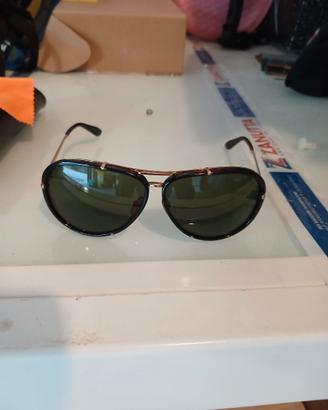 Occhiali da sole Tom Ford