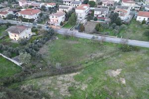 Terreno edificabile-