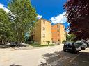 4-locali-a-chieti