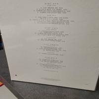 box vinile led zeppelin live at BBC  nuovo 