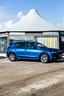 skoda-fabia-1-0-mpi-80-cv-selection