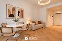 appartamento-di-105-m²-con-3-locali-a-milano