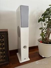 Casse Heco Music Color 200