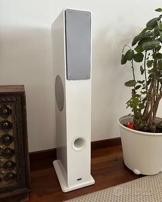 Casse Heco Music Color 200