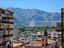 Immagine 18