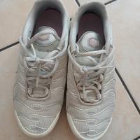 Nike TN donna eur 38,5