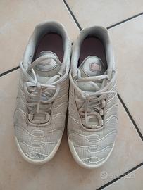Nike TN donna eur 38,5