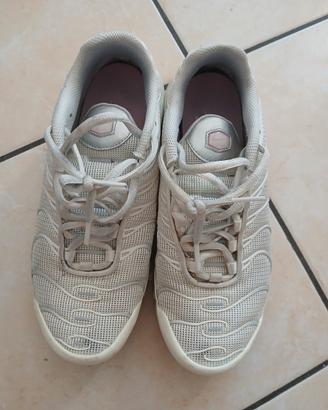 Nike TN donna eur 38,5