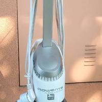 Aspirapolvere lava e aspira