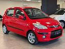 hyundai-i10-1-2-16v-bluedrive-gpl-dynamic