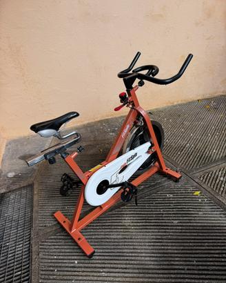 Atala spin bike 5