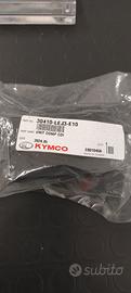 centralina originale Kymco agility 125/150