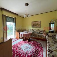 Appartamento Arezzo [RIF VQ375VRG]