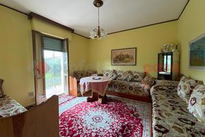 Appartamento Arezzo [RIF VQ375VRG]