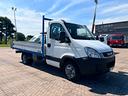 iveco-daily-35c15-gru-estraibile-4-sfili-e-cassone